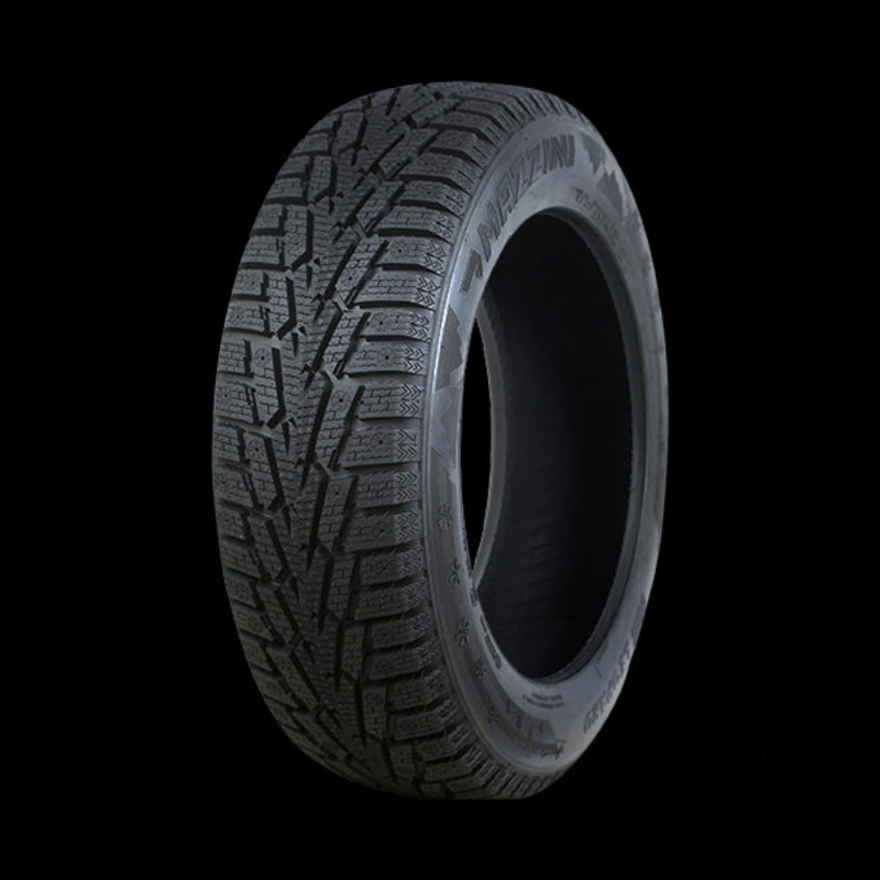 185/65R15 DELMAX Ultima Ice MS 92T XL studdable