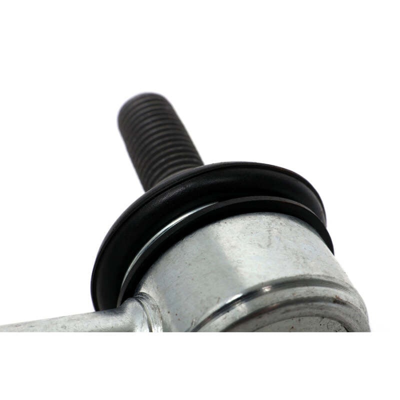 BLOX Racing Fixed End Links Set – 1994-2001 Acura Integra / 1992-2000 Honda Civic Del Sol