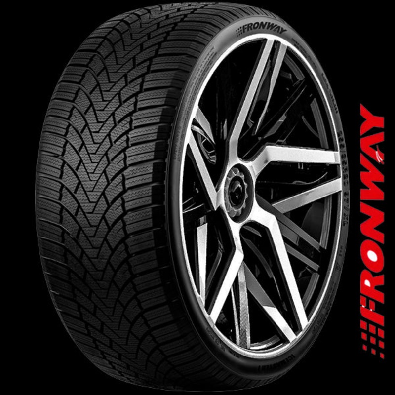 225/40R19 Fronway ICEMASTER I MS 93VXL