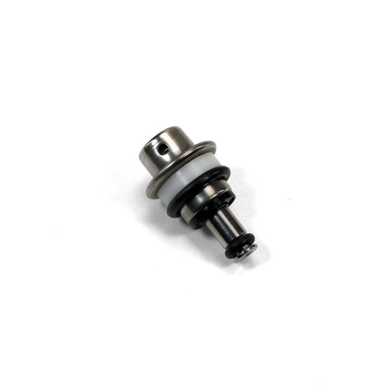 DeatschWerks Honda / Acura Performance In-Tank Regulator – High Performance 4.5 BAR