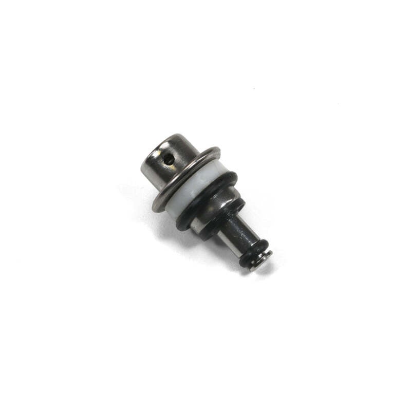 DeatschWerks Mazda Performance In-Tank Regulator – High Performance 4.5 BAR