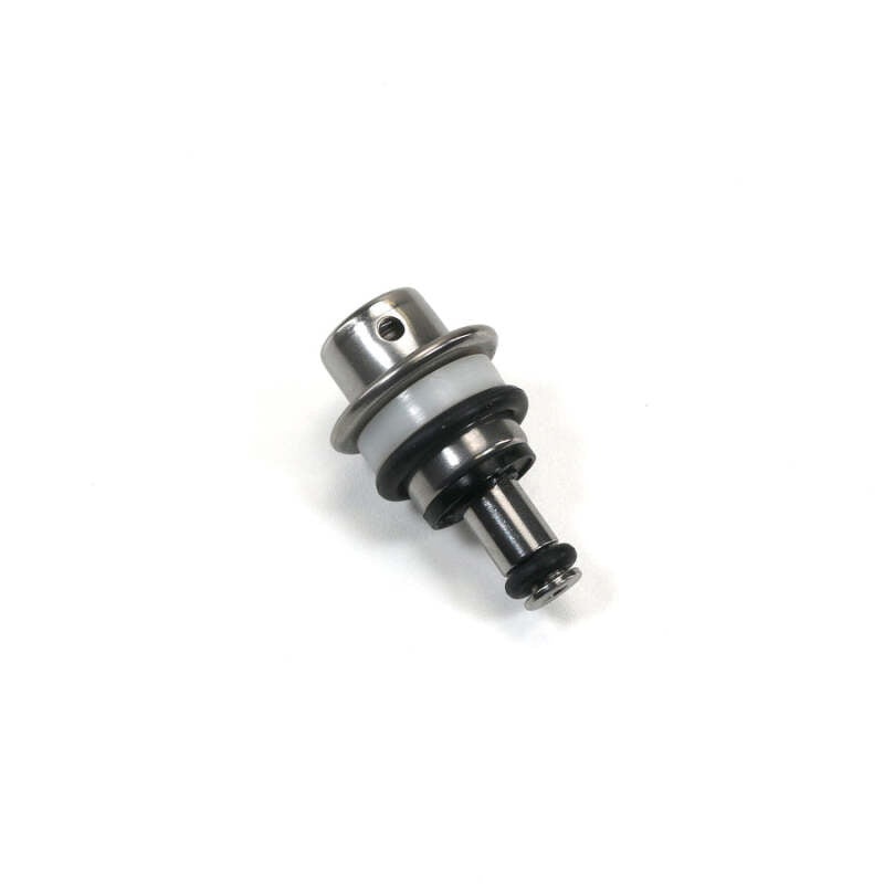 DeatschWerks Toyota / Subaru Performance In-Tank Regulator – High Performance 4.5 BAR