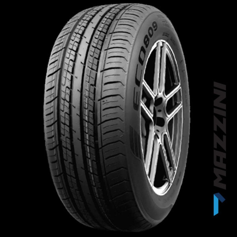 MAZZINI ECO809 205/55R16 91V