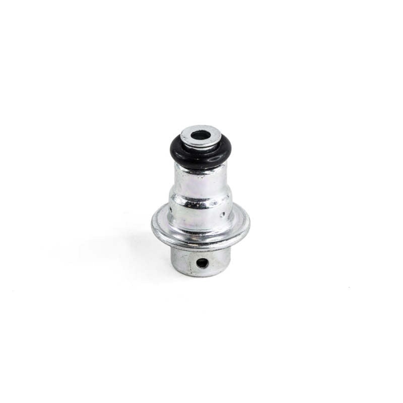 DeatschWerks 09-14 Cadillac CTS-V Direct Replacement Perf. Fuel Pressure Regulator – High Pressure