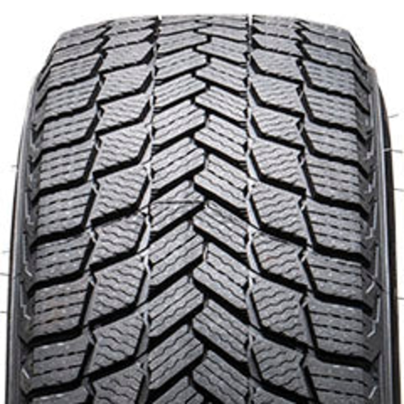 195/65R15 Michelin X-Ice Snow 95T XL
