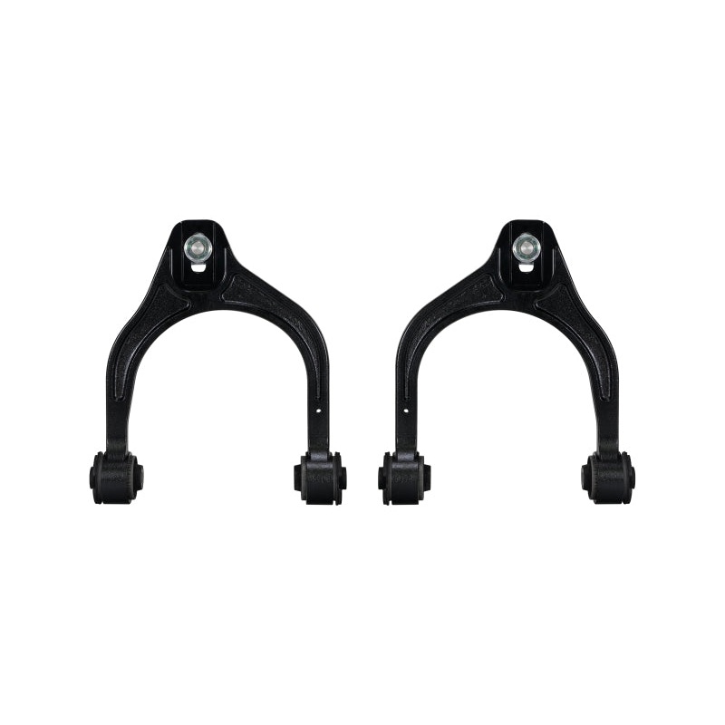 Eibach Pro-Alignment Camber Kit for 04-08 Acura TSX / 03-07 Honda Accord Coupe / 06-07 Accord Sedan