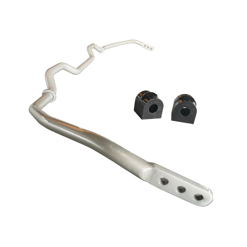 Whiteline 17-20 Tesla Model 3 Rear 20mm X Heavy Duty Adjustable Swaybar