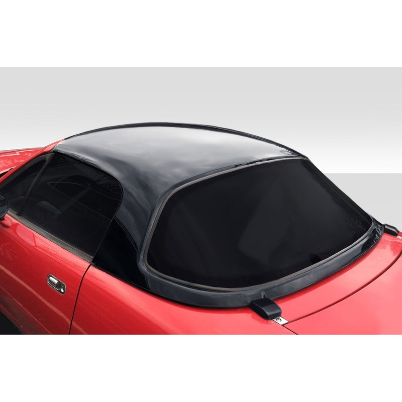 1990-1997 Mazda Miata Duraflex OEM Look Hardtop – 1 Piece