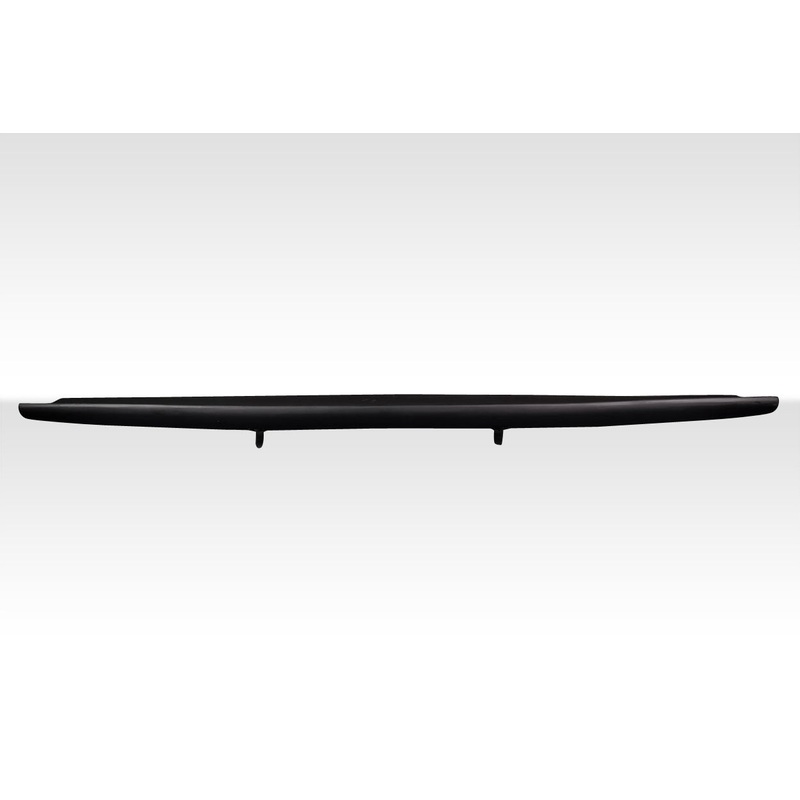 Universal 80″ Duraflex VRX Air Foil Blade ( includes 2 brackets only, stands and end caps sold separately ) – 3 Piece