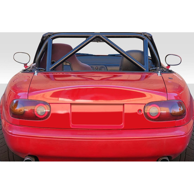 1990-1997 Mazda Miata Duraflex Veller Trunk – 1 Piece