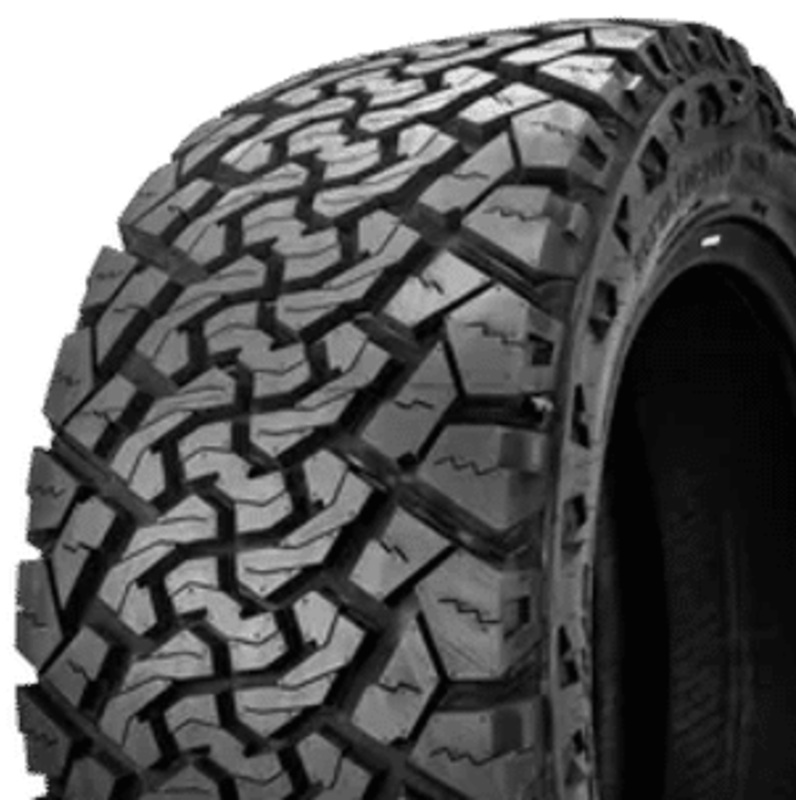 285/40R24 VENOM XT