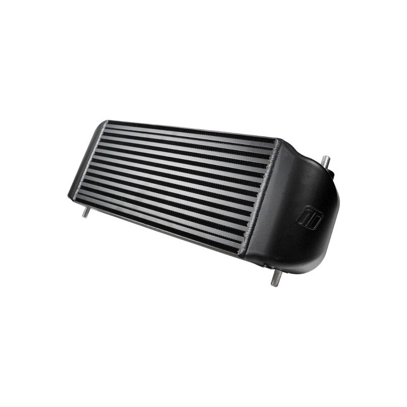 Turbosmart Ford F-150 2.7L/3.5L Ecoboost Performance Intercooler w/VTA BOV – Black