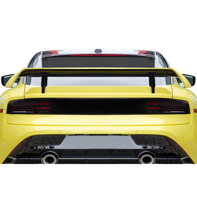 2022-2024 Nissan Z Duraflex Seishun Rear Wing Spoiler – 1 Piece