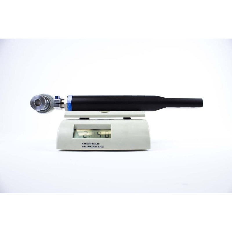 SPL Parts 89-94 Nissan 240SX (S13) / 89-94 Nissan Skyline (R32) Front Tension Rods