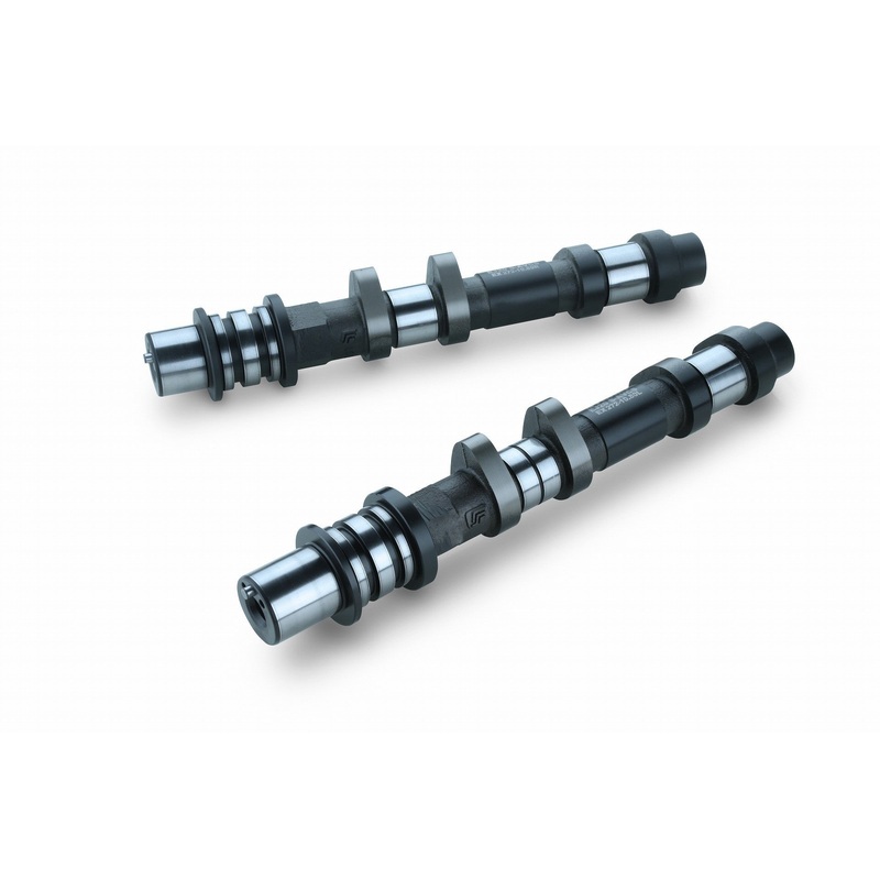 TOMEI CAMSHAFT PROCAM EJ207 SINGLE AVCS EX 272-10.80