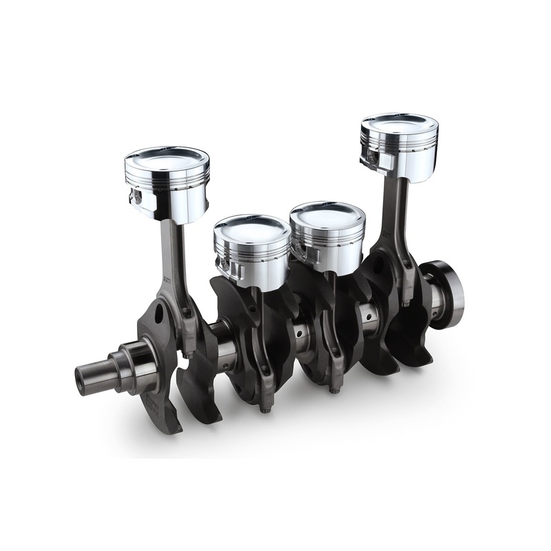 TOMEI STROKER KIT 4G63 EVO1-9 2.3 86.00 CP