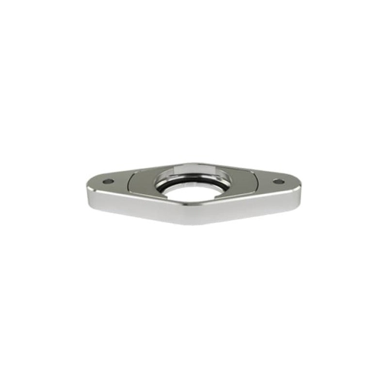 Turbosmart BOV Mazda/Subaru Flange Adapter Kit