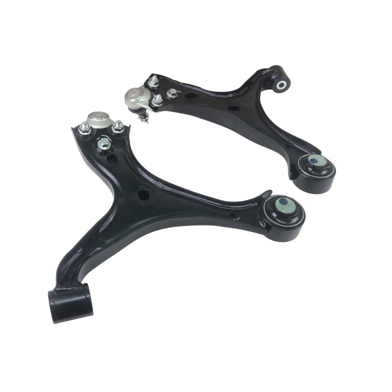 Whiteline 12-15 Honda Civic Front Lower Control Arm Assembly