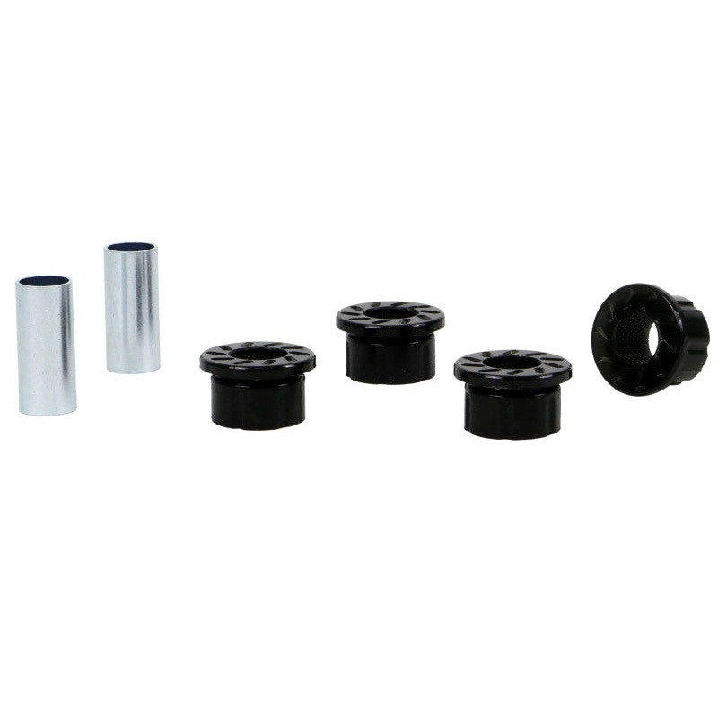 Whiteline 1961-1972 Chevrolet C10 Pickup Panhard Rod – Bushing