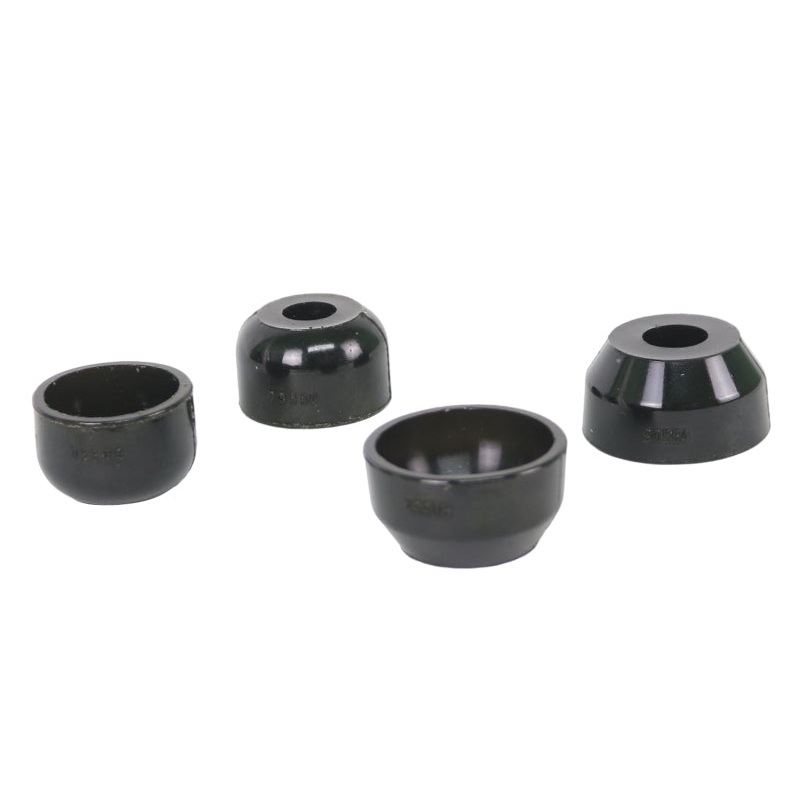 Whiteline 1965-1969 Pontiac Tempest Front Ball Joint Dust Boots