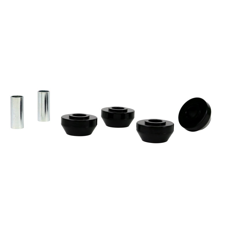 Whiteline 1965-1972 Dodge Coronet Strut rod – To Frame Bushing
