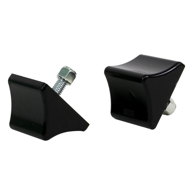 Whiteline 1965-1972 Plymouth Satellite Bump Stop – Bushing