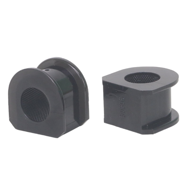 Whiteline 1973-1974 Chevrolet Blazer Sway Bar – Mount Bushing -32mm