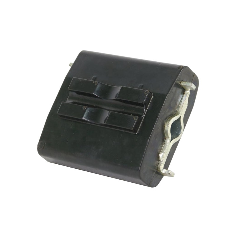 Whiteline 1973-1974 GMC C15/C1500 Pickup Motor Mount Inserts