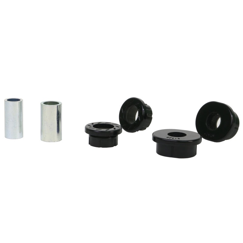 Whiteline 1976-1977 Ford Bronco Panhard Rod – Bushing