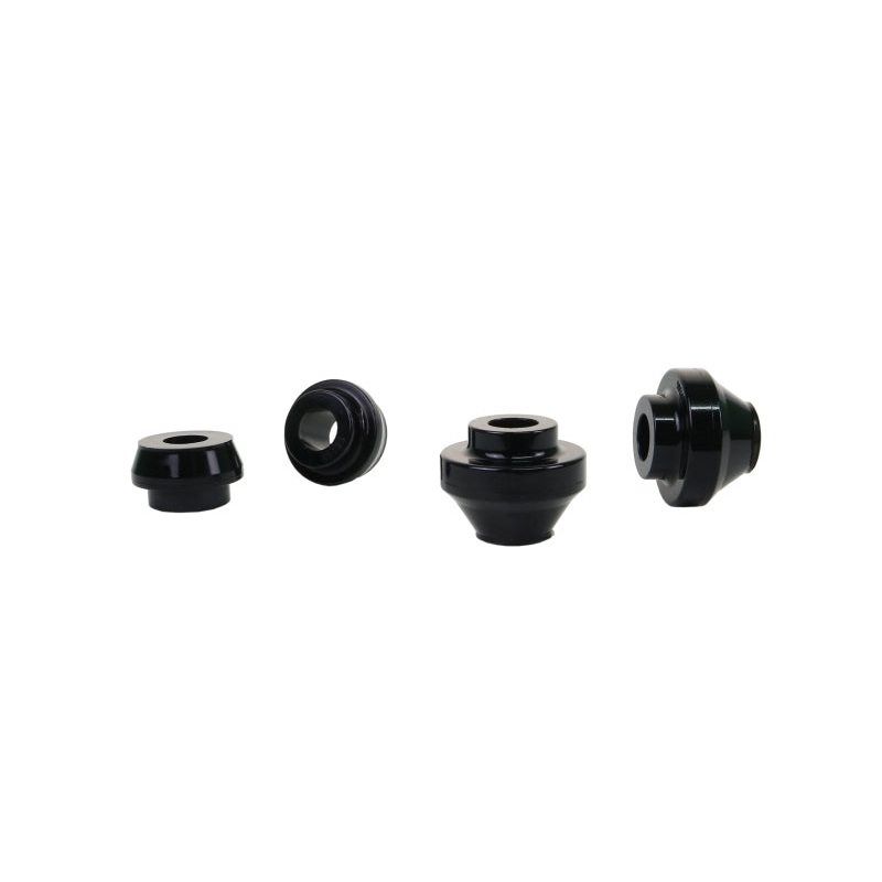 Whiteline 1980-1990 Ford Bronco Radius arm – lower bushing