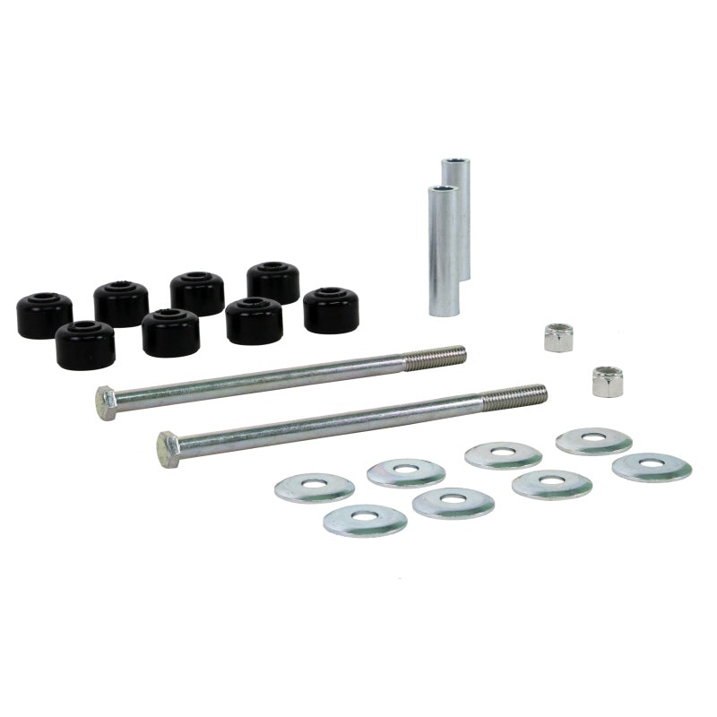 Whiteline 1982-1984 Oldsmobile 98 Sway Bar – Link