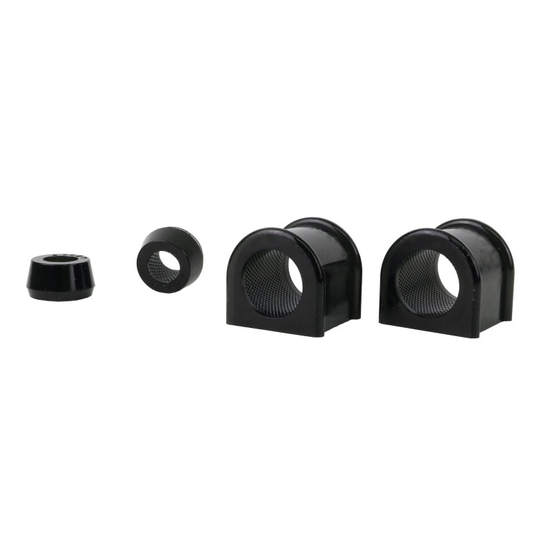 Whiteline 1987-1995 Jeep Wrangler Sway Bar – Mount Bushing – 28.44mm