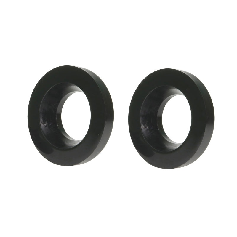Whiteline 1997-2006 Jeep Wrangler Spring Isolators