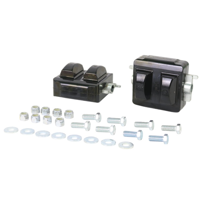 Whiteline 1998-2002 Chevrolet Camaro (F Body) V8 LS1 Motor Mount