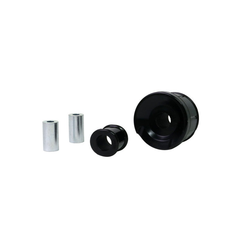 Whiteline 2000-2002 Ford Focus Motor Mount Inserts