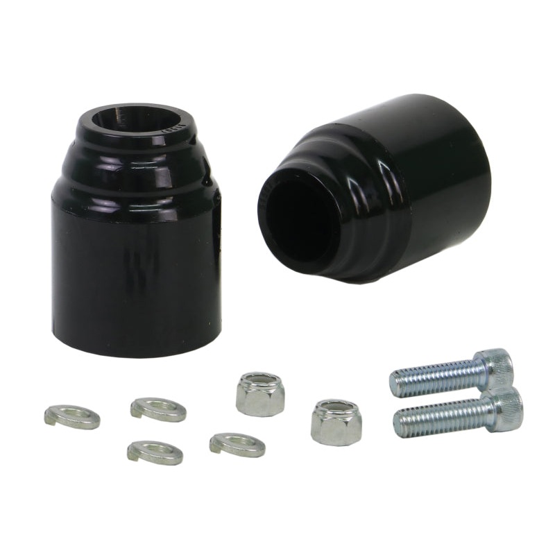 Whiteline 2000-2005 Ford Excursion Bump Stop – Bushing