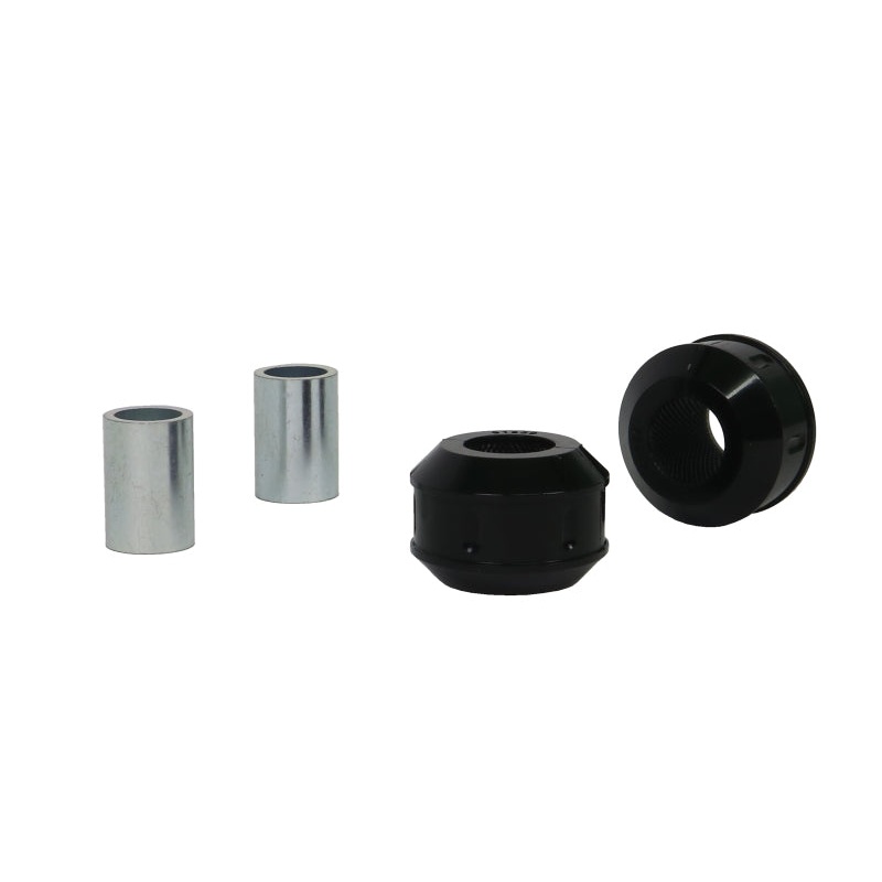 Whiteline 2001-2010 GMC Sierra 2500 HD Torsion Bar Bushings