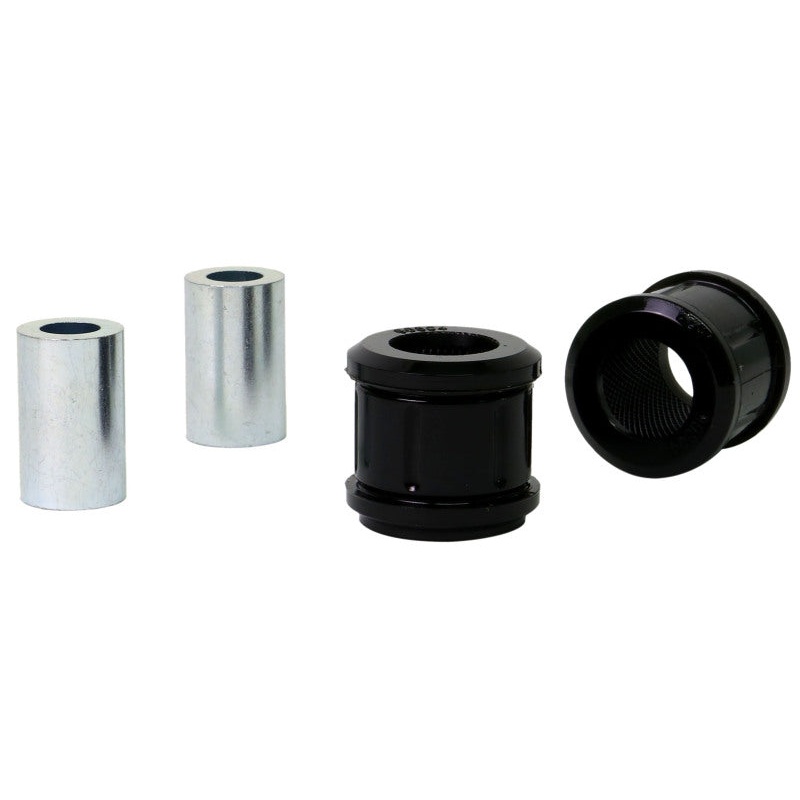Whiteline 2003-2007 Dodge Ram 2500 Panhard Rod – Bushing