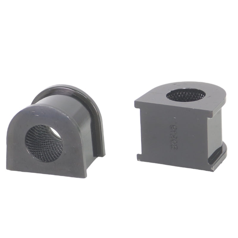 Whiteline 2005-2009 Subaru Legacy Sway Bar Mount Bushing Kit – 21mm