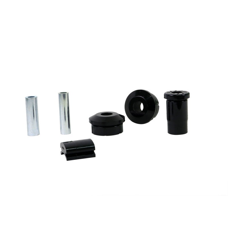 Whiteline 2005-2010 Ford Mustang Control Arm – Lower Rear Inner Bushing