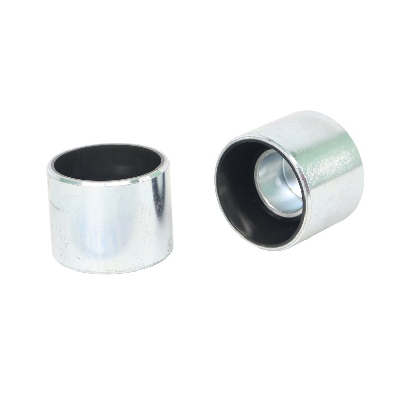 Whiteline 2005-2012 Nissan Pathfinder Differential – Mount Bushing kit