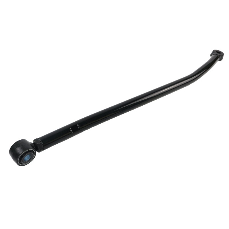 Whiteline 2005-2016 Ford F-250 Super Duty HD Adjustable Track Bar