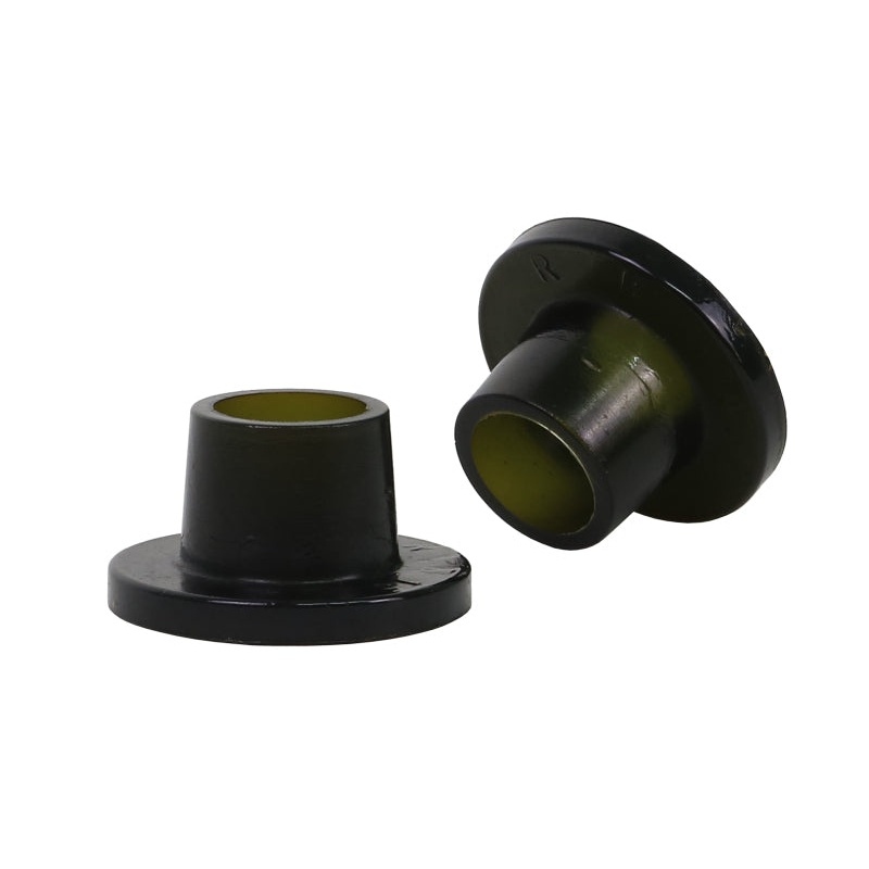 Whiteline 83-89 Mitsubishi Starion Front Steering Idler Bushing Kit