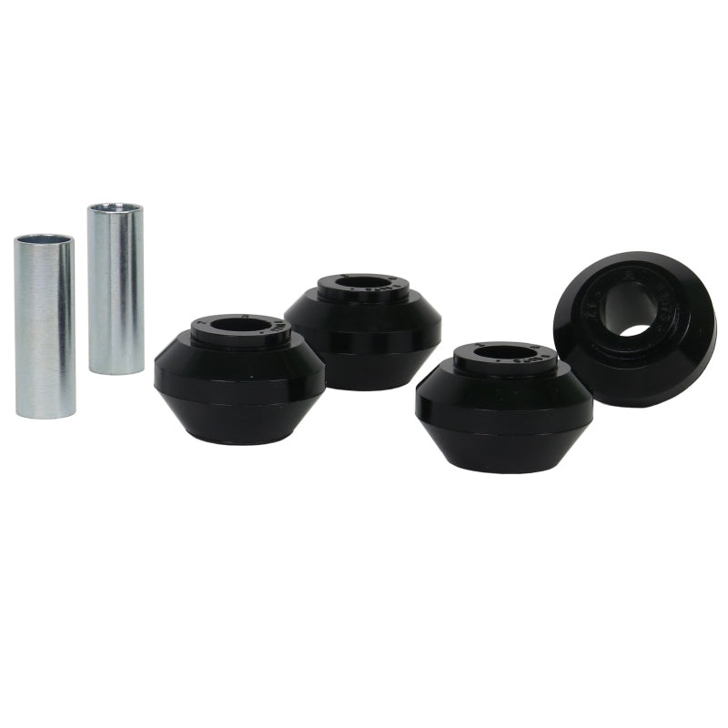 Whiteline Plus Front Strut Rod to Chassis Bushing