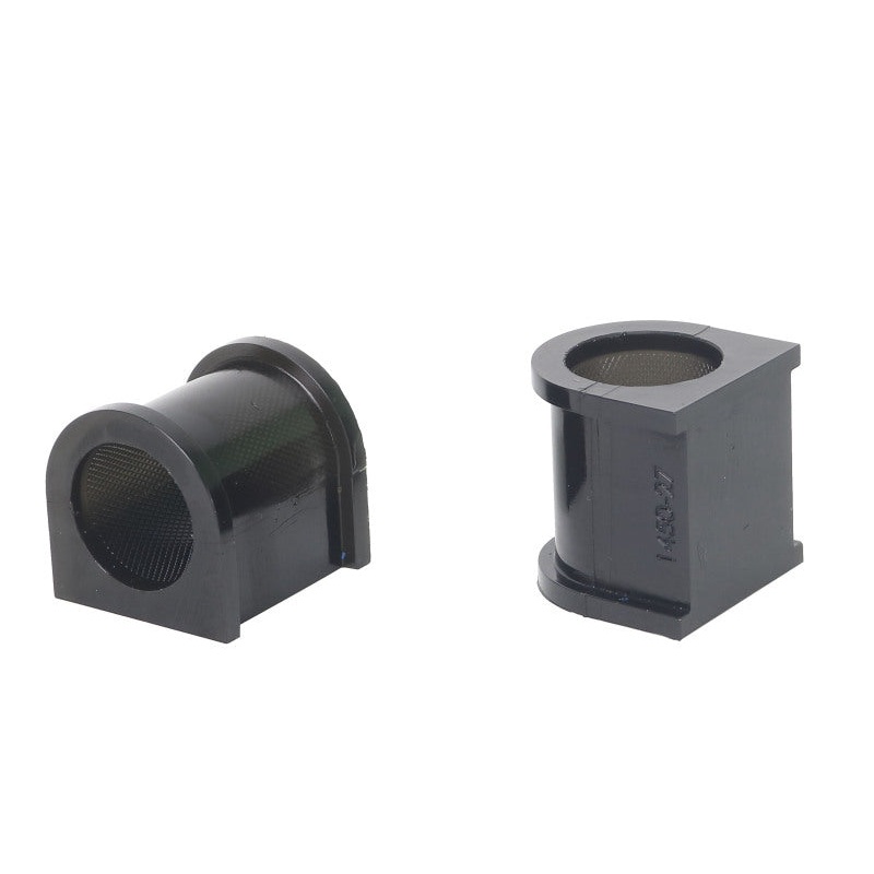 Whiteline Sway Bar – Mount Bushing – 27mm