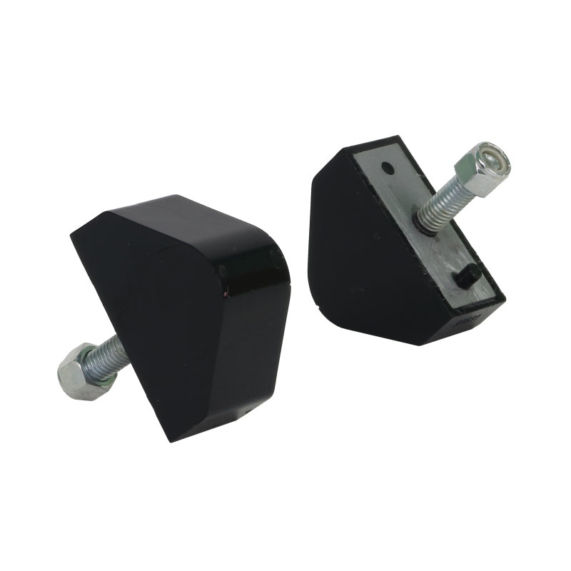 Whiteline Universal Bump Stop – Bushing