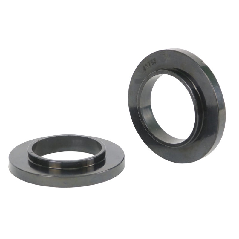 Whiteline Universal Spring pad bushing OD-116mm ID-70mm H-10mm