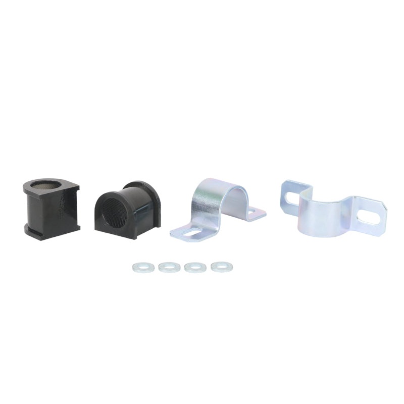 Whiteline Universal Sway Bar Bushings – 1-1/8in