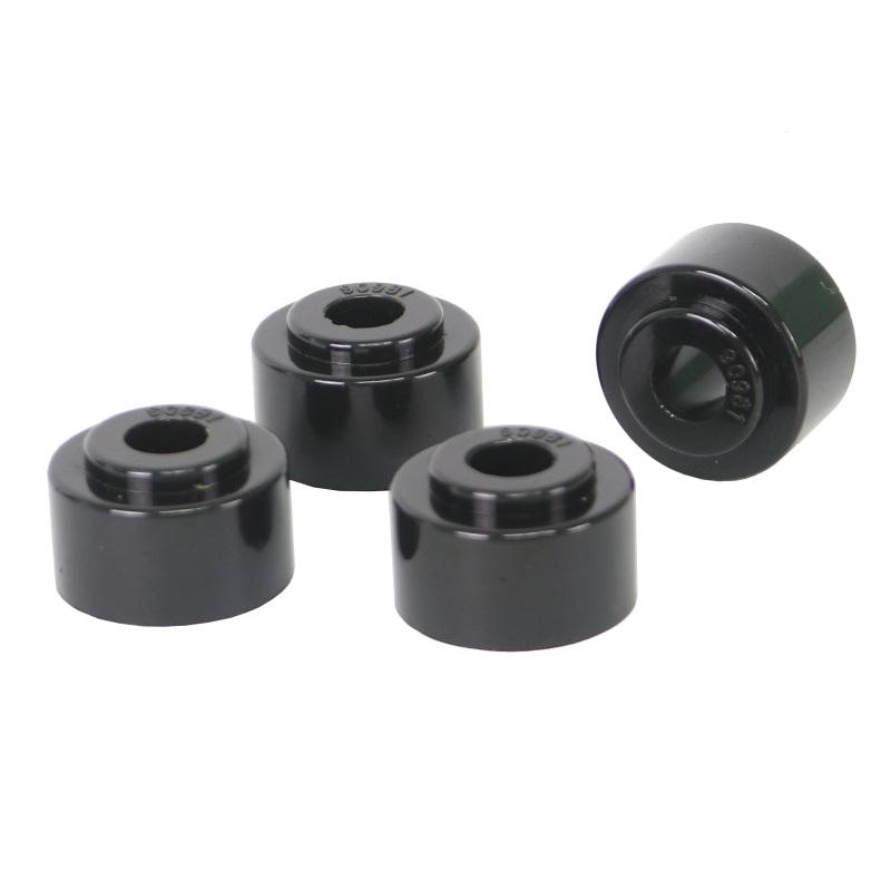Whiteline Universal Sway Bar Link Bushing (11mm ID – 19.80mm L)