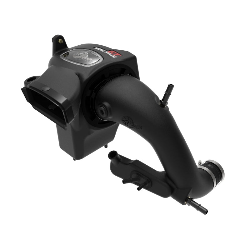 aFe Ford Ranger 24-25 L4-2.3L Momentum GT Cold Air Intake System w/ Pro DRY S Filter
